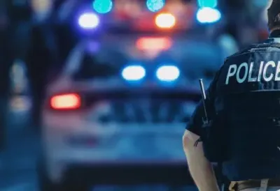 Vlada strah u predgrađu: Policija locirala opasan materijal, počela masovna evakuacija