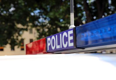 Policajci ubijeni tokom uručivanja naloga?! Detalji pucnjave na seoskom imanju u Australiji - sve institucije zatvorene, hitne službe na terenu