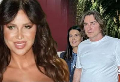 Napravljena izmena u ugovoru Stanije Dobrojević: Produkcija "Elite" odlučila da starleta mora da opravda najveći honorar u istoriji rijalitija