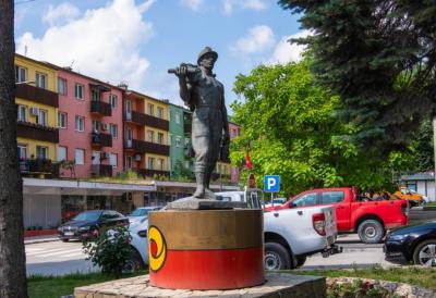 Zbog tri otkaza - istorijski štrajk: Evo zašto je 6. avgust poseban dan za celu Srbiju