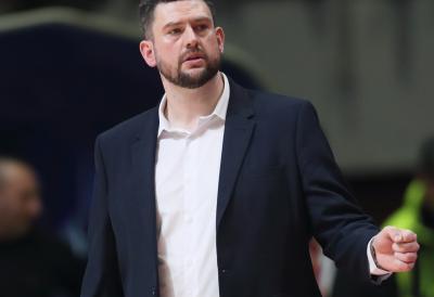 BIĆE AUTSAJDERI: Selektor Velike Britanije objavio spisak za Evrobasket