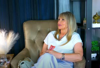 "Pitala sam Suzanu da mi pomogne, rekla je da ne može" Čuvena folk pevačica konačno progovorila o krahu prijateljstva sa udovicom Saše Popovića