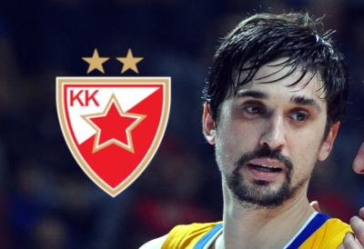 ŠVED REŠIO DA PROGOVORI: Nisu mi dali da dođem u Crvenu zvezdu