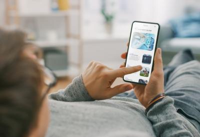 "Prevara se naјčešće vrši tako što građani dobiјaјu poruke koјe deluјu da su poslate od poznate osobe" Oglasio se MUP: Poslali hitno upozorenje svim građanima