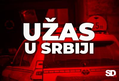 Horor u školi u Mrčajevcima: Dete završilo u bolnici zbog seksualnog maltretiranja vršnjaka – Pozvali ga u praznu učionicu, pa gnusan čin snimali telefonom