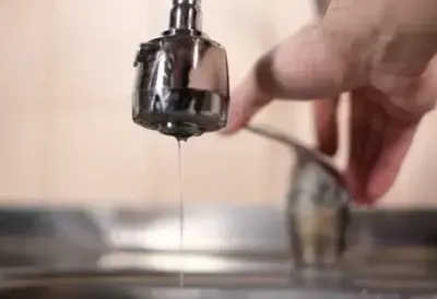 Ova beogradska opština ostaje danas bez vode: Evo u koliko sati nestaje snabdevanje