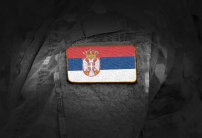 Srbija sprečila plan dizanja gasovoda u vazduh: Glavna vest u ruskim medijima izjava Vučića i akcija Vojske Srbije