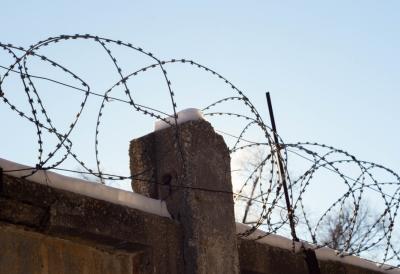 Salvador uvodi doživotnu robiju za decu staru samo 12 godina: Oglasile se Ujedinjenje nacije - Žestoko kritikuju ove reforme