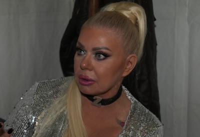 Napadnuta Zorana Pavić: Nepoznati muškarac je presreo na parkingu - "Kad je krenuo da udara..."