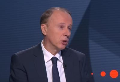 Pored Đokića i igri i poznati sportista, a sedmo mesto na Studentskoj listi će vas šokirati - Blokaderi plenumaši na izbore idu sa ova 2 kandidata?