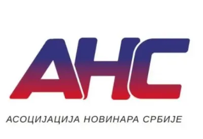 Reagovala Asocijacija novinara Srbije: Sramna zloupotreba dece na RTS-u i N1 - politička propaganda preko maloletnika!