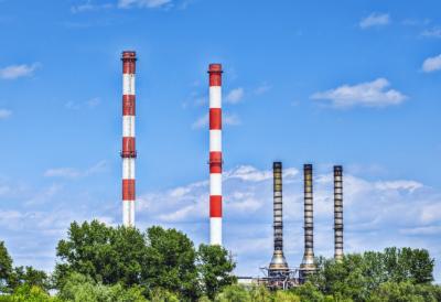 Brojni kvarovi na mreži ugrozili snabdevanje vodom i strujom: U ovim delovima Beograda dolazi do isključenja