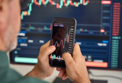 Nove Trampove carine donose promene na evropskim berzama: Evropski parlament objavio važnu informaciju