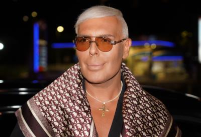 U lošem je zdravstvenom stanju - Boki 13 potvrdio detalje o svom zdravlju: "Vodim borbu koja se zove..."