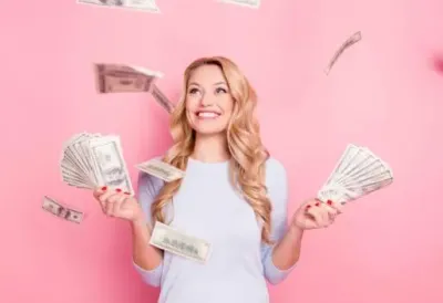 Novac sa strane nije luksuz postao je potreba: Evo kako Srbi zarađuju dodatni novac bez otkaza