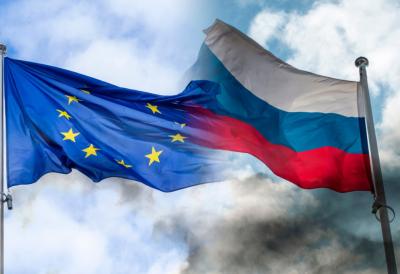 Prva reakcija iz Rusije na promenu vlasti u Mađarskoj: Ovo će samo ubrzati raspad EU