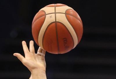 VEČITI NESTRPLJIVO ČEKAJU ODLUKU: Delegacija Evrolige putuje u Izrael