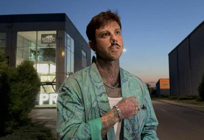 Filip Đukić prihvatio predlog produkcije - evo šta će biti sa njegovim ostankom u rijalitiju