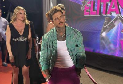 Doneta zvanična odluka: Filip Đukić napustio Belu kuću - Evo gde se trenutno nalazi