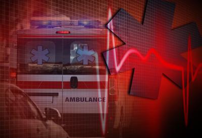 Hitna imala pune ruke posla: Obavili preko sto intervencija, tokom noći tri saobraćajne nesreće - Evo ko se najviše javljao