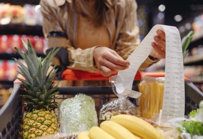 Bez mesa nema slanine – Šta nova pravila EU o hrani znače za Srbiju i da li su povećanja neizbežna?