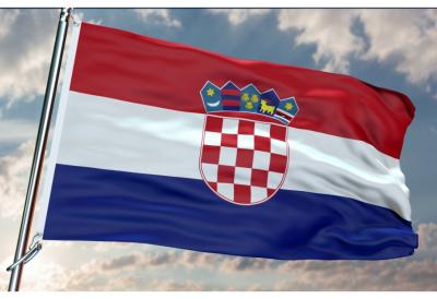 Hrvatska kreće u masovno naoružanje zbog regiona? Trećina građana odbija saradnju sa Izraelom