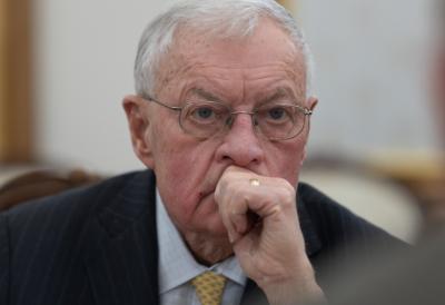 Evropske zemlje NATO dobile upozorenje: Moraju da rizikuju, sukob sa Rusijom je neminovan?