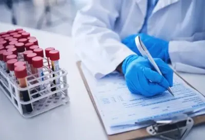 "Namirnice koje sami sejemo i uzgajamo na ovom području proverili smo o vlastitom trošku" U Varešu počelo testiranje na olovo, podaci su alarmantni: Toksični metal pronađen i kod male dece