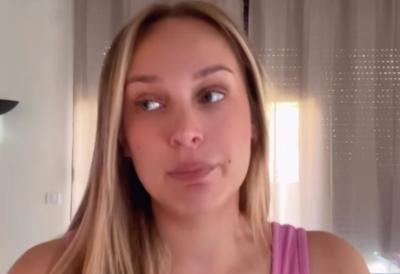 Priključena na aprate: Luni Đogani izbacuju višak toksina i vode iz organizma