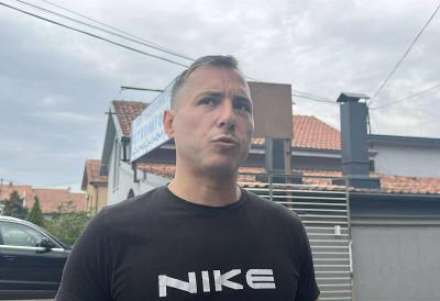 "Oca mu znam preko 50 godina": Ovo je prava istina o Mikiju Dudiću, tvrde da nije isti kao u spoljnom svetu