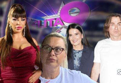 Miljana Kulić ipak neće biti kažnjena?! Šokantni preokret jutro nakon diskvalifikacije, Veliki šef nije završio sa Nišlijkom