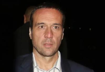 Odao ga ženski donji veš: Svi pričaju o prizoru iz doma Mladena Mijatovića