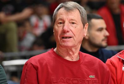 MOKA BEZ MILOSTI: "Pešić priča o nekim virusima, umesto da kaže - KRIV SAM!"