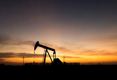 Cene nafte pale zbog najava obnove izvoza iz Venecuele i pored protesta u Iranu