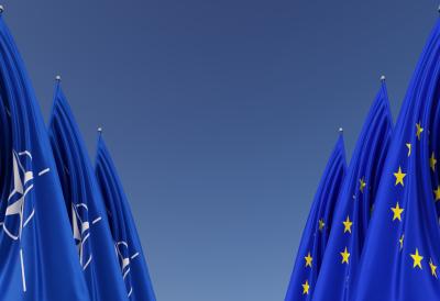 Veliki sastanak NATO: Brisel odlučuje o budućnosti bezbednosti Evrope - Ukrajina u fokusu, Balkan u senci