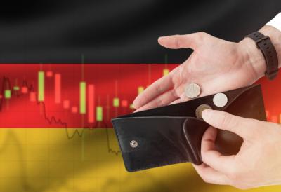 Nemačka donela hitnu odluku u vezi sa benzinom i dizelom: Evo o čemu se radi