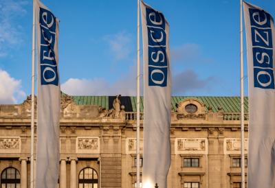 Evropa se povukla iz pregovora sa Rusijom i SAD