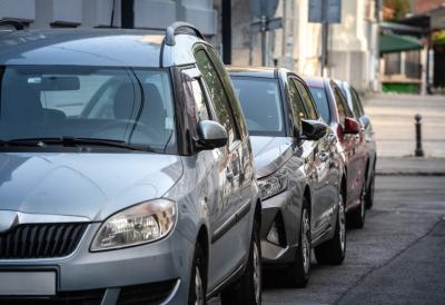 Važno obaveštenje JKP Parking servisa za sve vozače u Beogradu: Ukoliko ne uklonite vozilo...