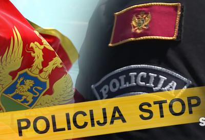 Opsadno stanje u Budvi: Devojka upucana na motoru, sumnja se da je ova osoba bila sa njom - ovo su najnoviji detalji