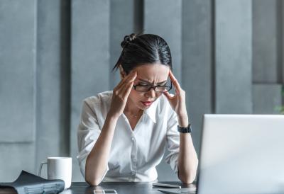 Radnici saznali u poslednjem trenutku: „Ostajemo bez hleba pred praznike“ Ugašena velika regionalna televizija