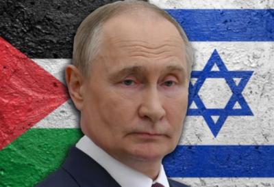 Hitno oglašavanje šefa Ruskog fonda: Usledilo upozorenje Evropskoj uniji "Vaše odbijanej da se..."