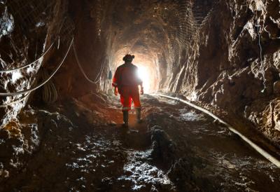 Hitno oglašavanje Ministarstva rudarstva i energetike: Evo da li će biti otvoren rudnik na Avali i Kosmaju