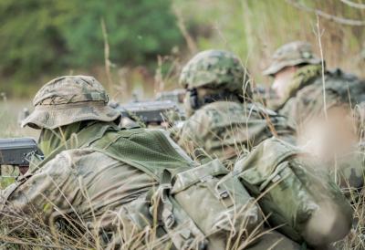 Novo napredovanje ruske vojske: Zauzeli položaje u ovim mestima