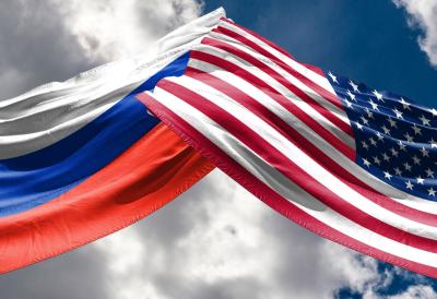 "Na to utiču uspesi ruskih oružanih snaga" Napredak na frontu ne prolazi nezapaženo - šta to znači za dalji tok pregovora?