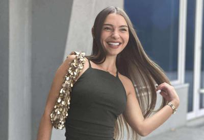 Za sedam meseci "Elite" promenila osam partnera: Majka Sare Stojanović se oglasila