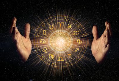 Ovaj znak Zodijaka čeka DESET GODINA BOGATSTVA i uspeha