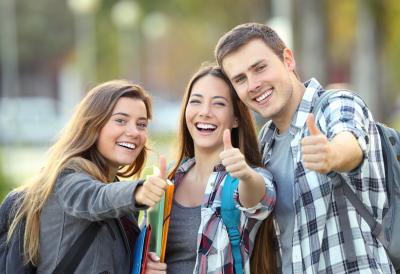 Nova uvreda Generacije Z postala je VIRALNA – svi je koriste i niko ne može da je zaboravi (VIDEO)