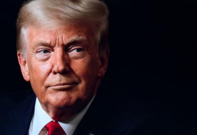 Nova eskalacija između SAD i Venecuele: Tramp uzima naftu i brodove