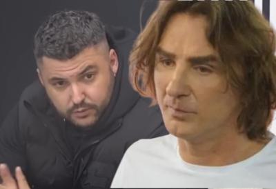 Nakon odluke produkcije, Asmin Durdžić saznao koliko još ima vremena u Eliti - kraj godine je blizu