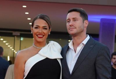 "Vaša ljubav je pobedila mrak": Bivši muž Marije Mikić objavio emotivnu fotografiju - Iskazao svoje najdublje emocije